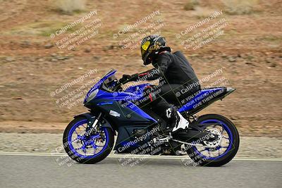 media/Nov-22-2025-2WTD (Sat) [[7eb050eb5f]]/C Group/Session 2 (Turn 7)/